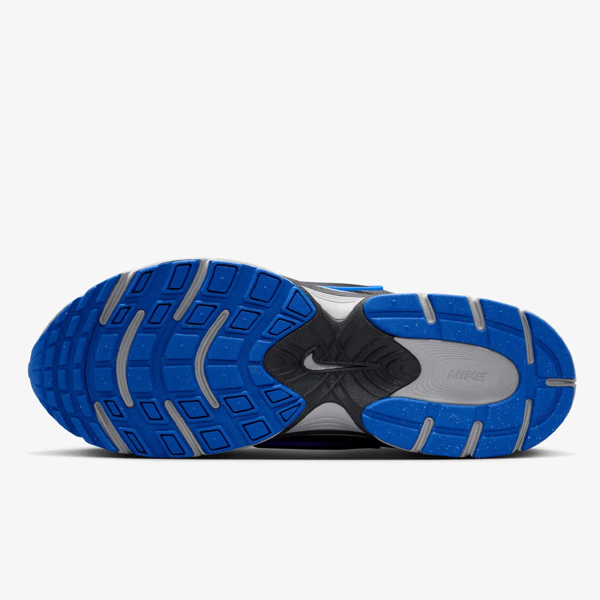 NIKE Patike NIKE V5 RNR SUEDE 2 
