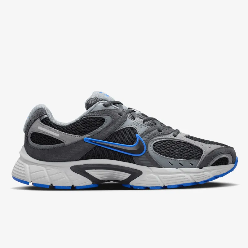 NIKE Patike NIKE V5 RNR SUEDE 2 