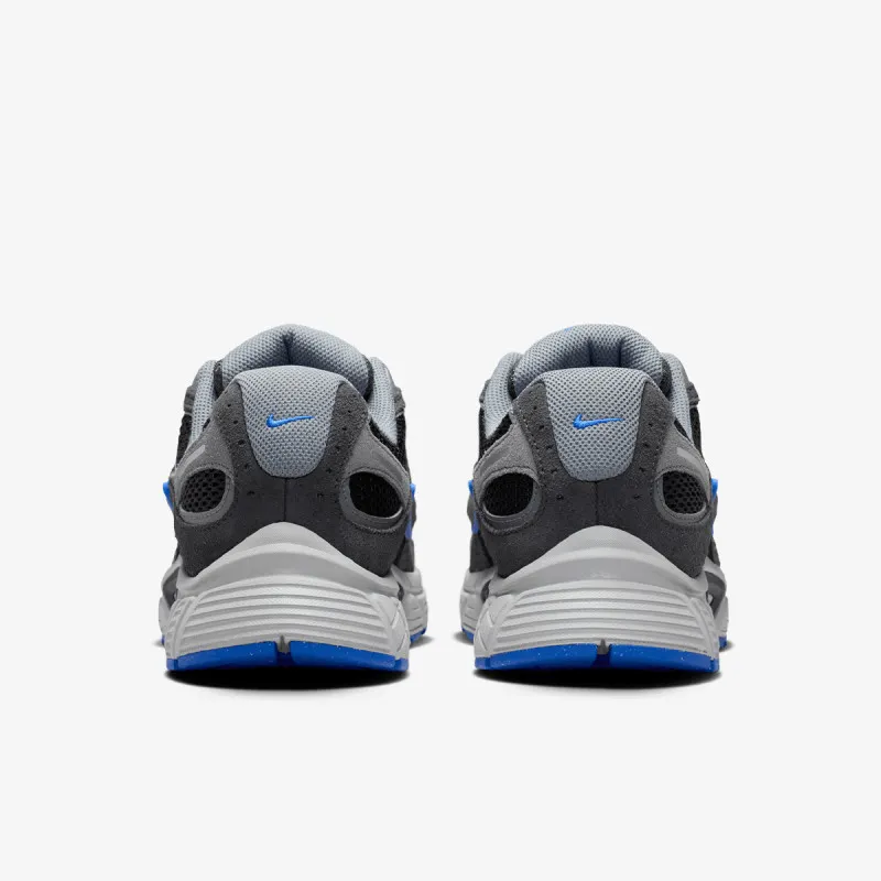NIKE Patike NIKE V5 RNR SUEDE 2 