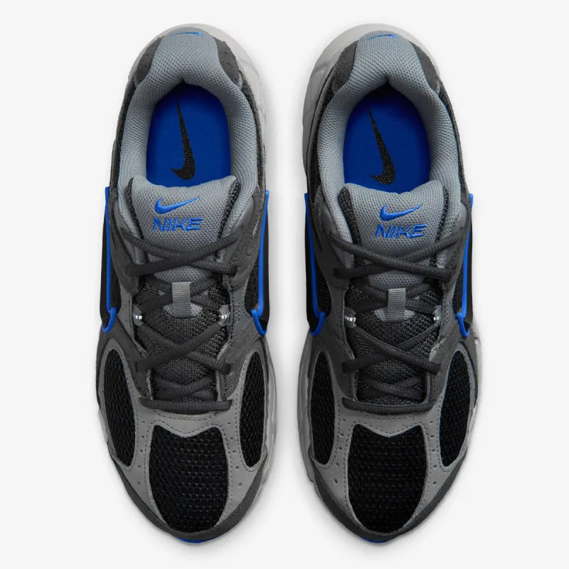 NIKE Patike NIKE V5 RNR SUEDE 2 