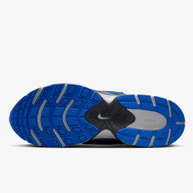 NIKE Patike NIKE V5 RNR SUEDE 2 