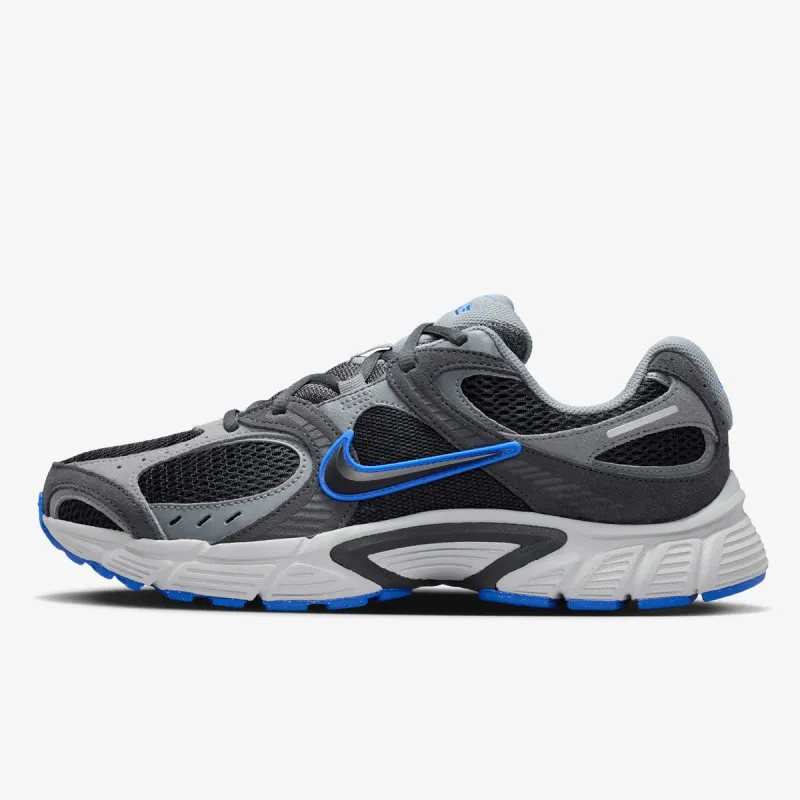 NIKE Patike NIKE V5 RNR SUEDE 2 
