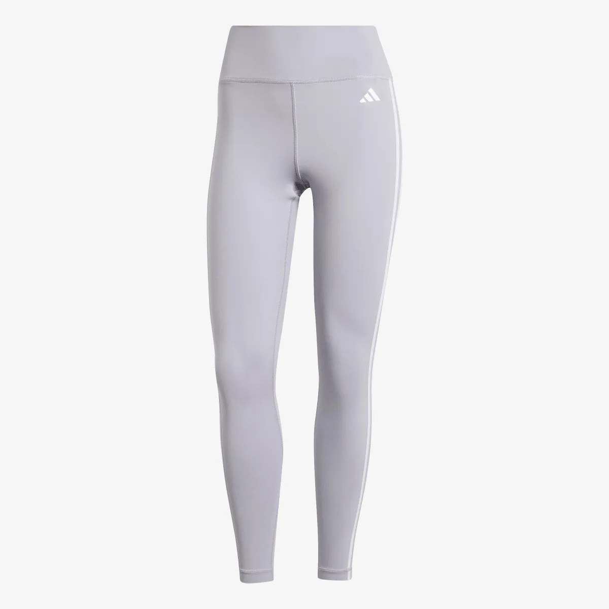 ADIDAS Helanke TE 3S 78 TIG 