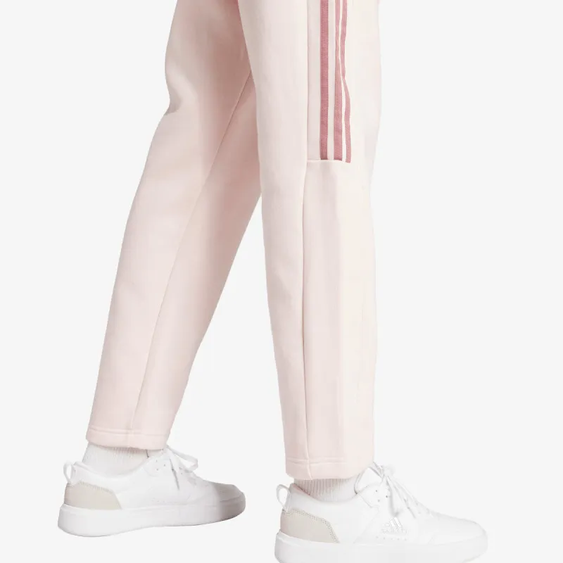 ADIDAS Donji deo trenerke Tiro