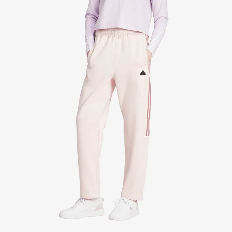 ADIDAS Donji deo trenerke Tiro