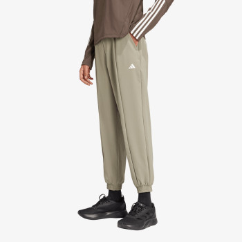 ADIDAS Donji deo trenerke Tr-es Min 