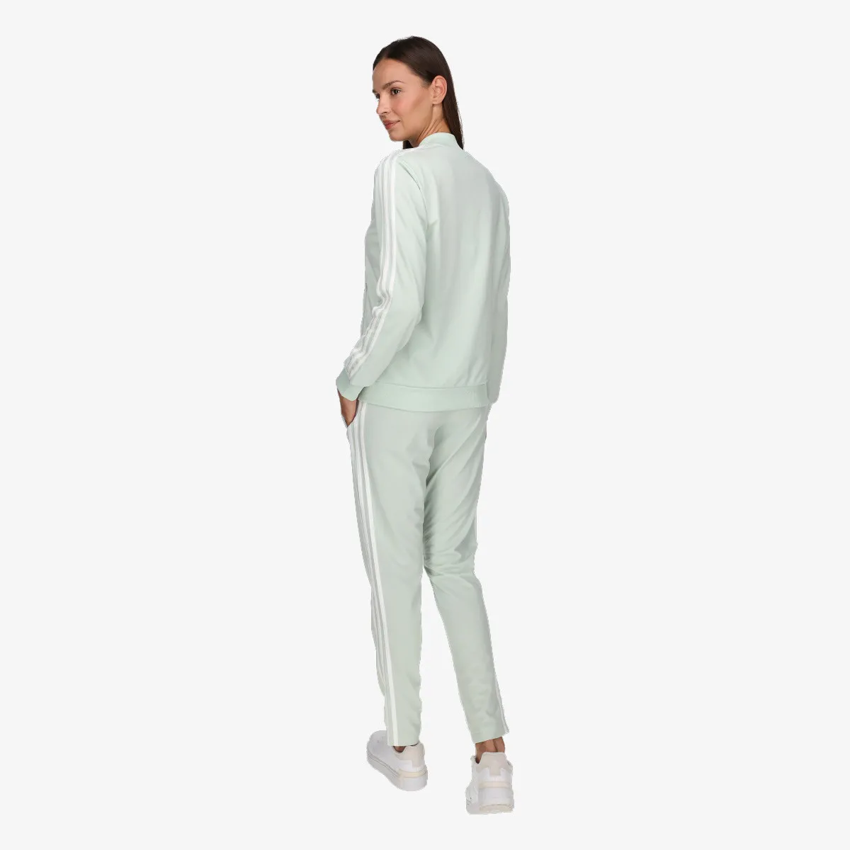 ADIDAS Trenerka 3-stripes