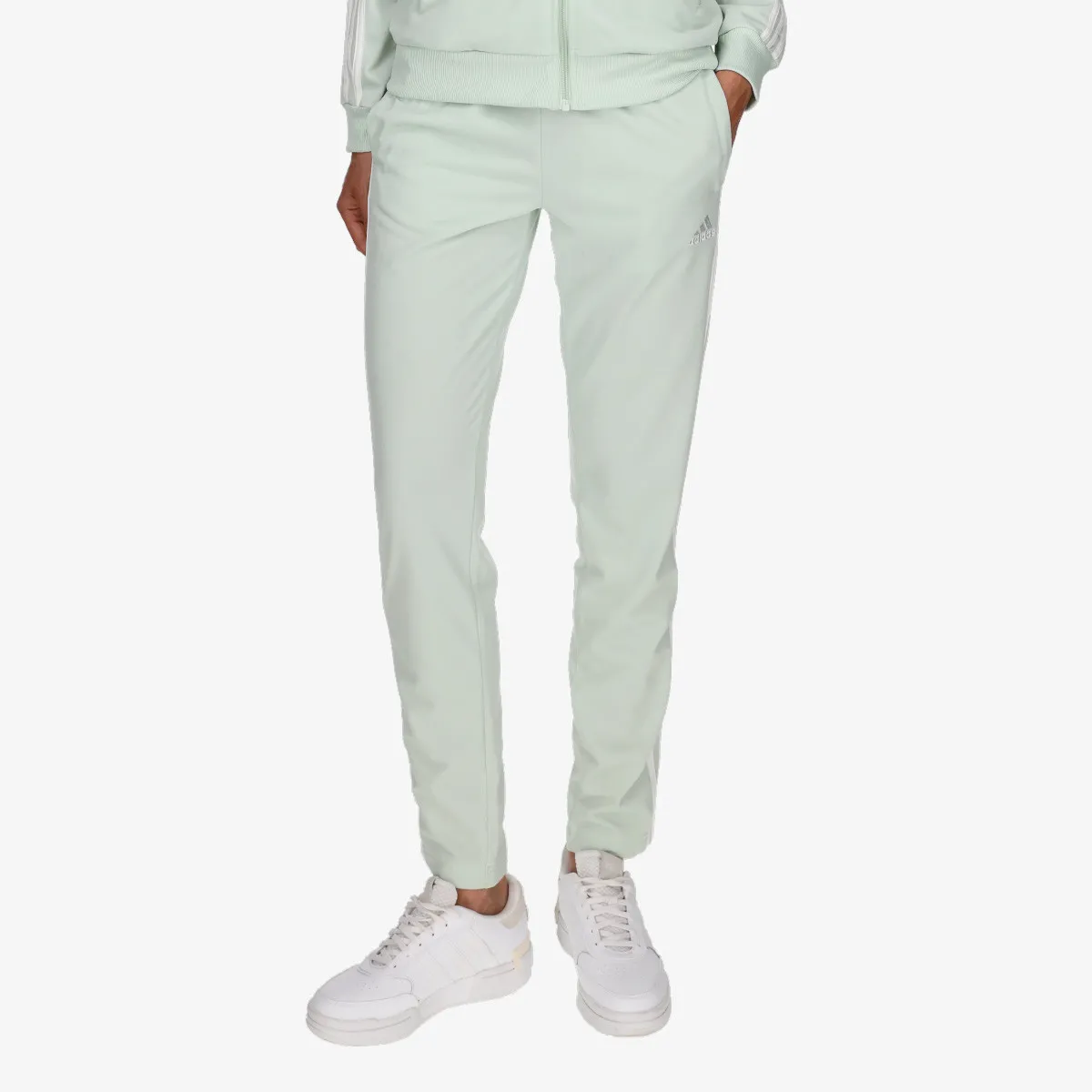 ADIDAS Trenerka 3-stripes