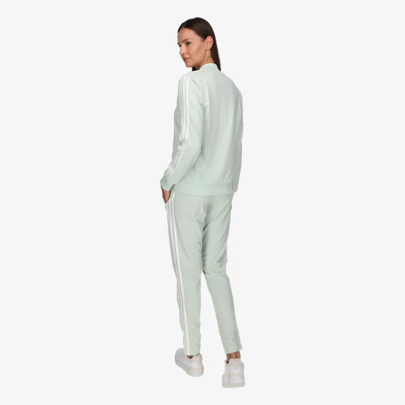 ADIDAS Trenerka 3-stripes 