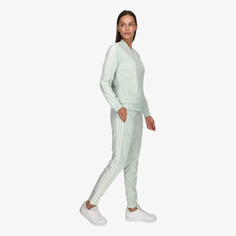 ADIDAS Trenerka 3-stripes 