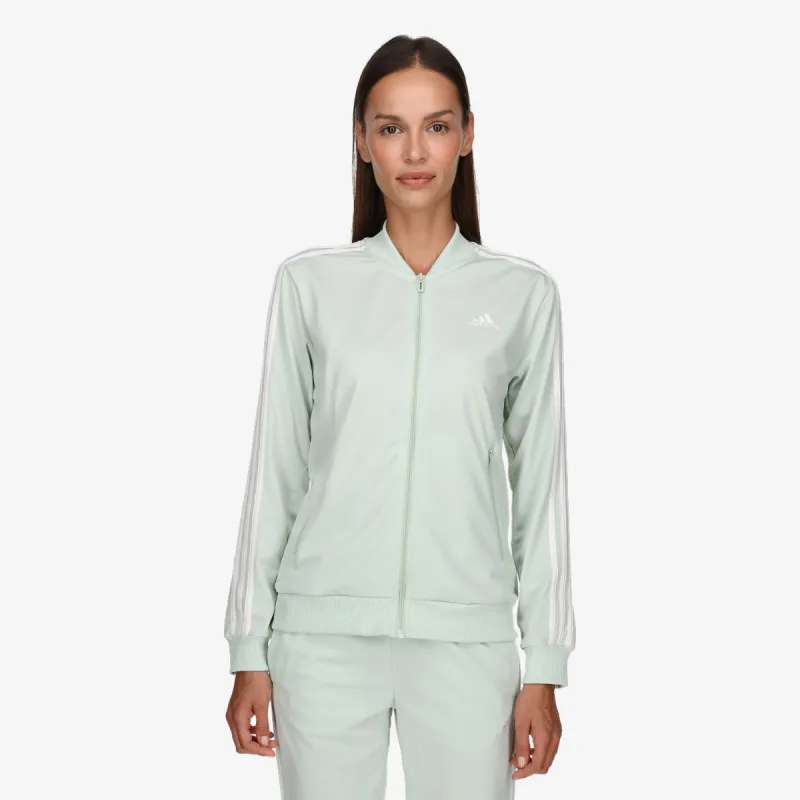 ADIDAS Trenerka 3-stripes 