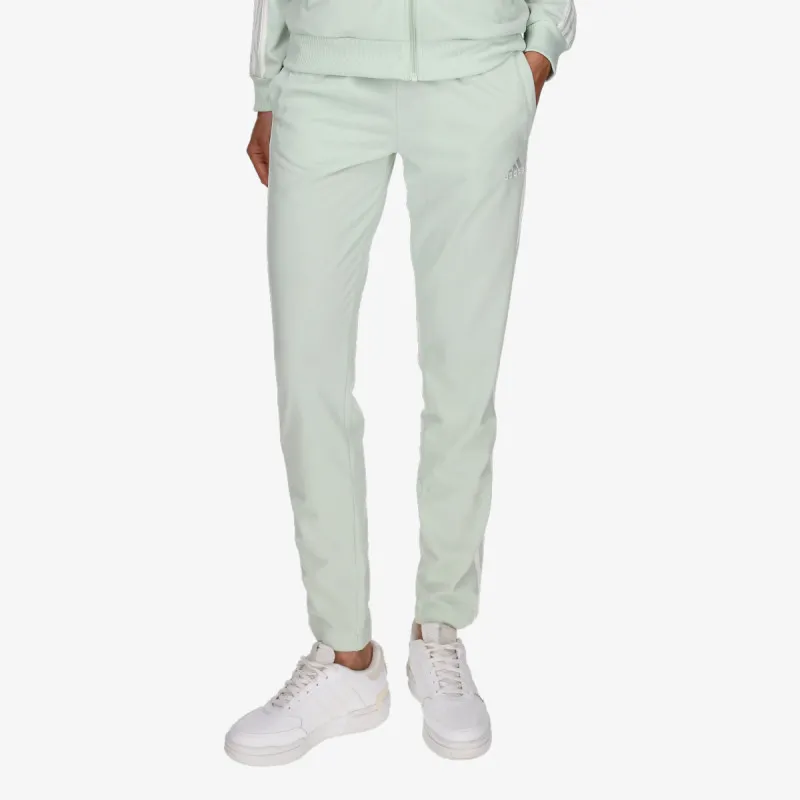 ADIDAS Trenerka 3-stripes 