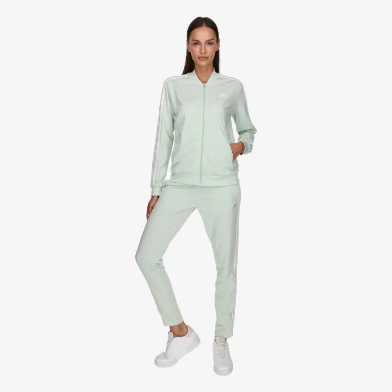 ADIDAS Trenerka 3-stripes 