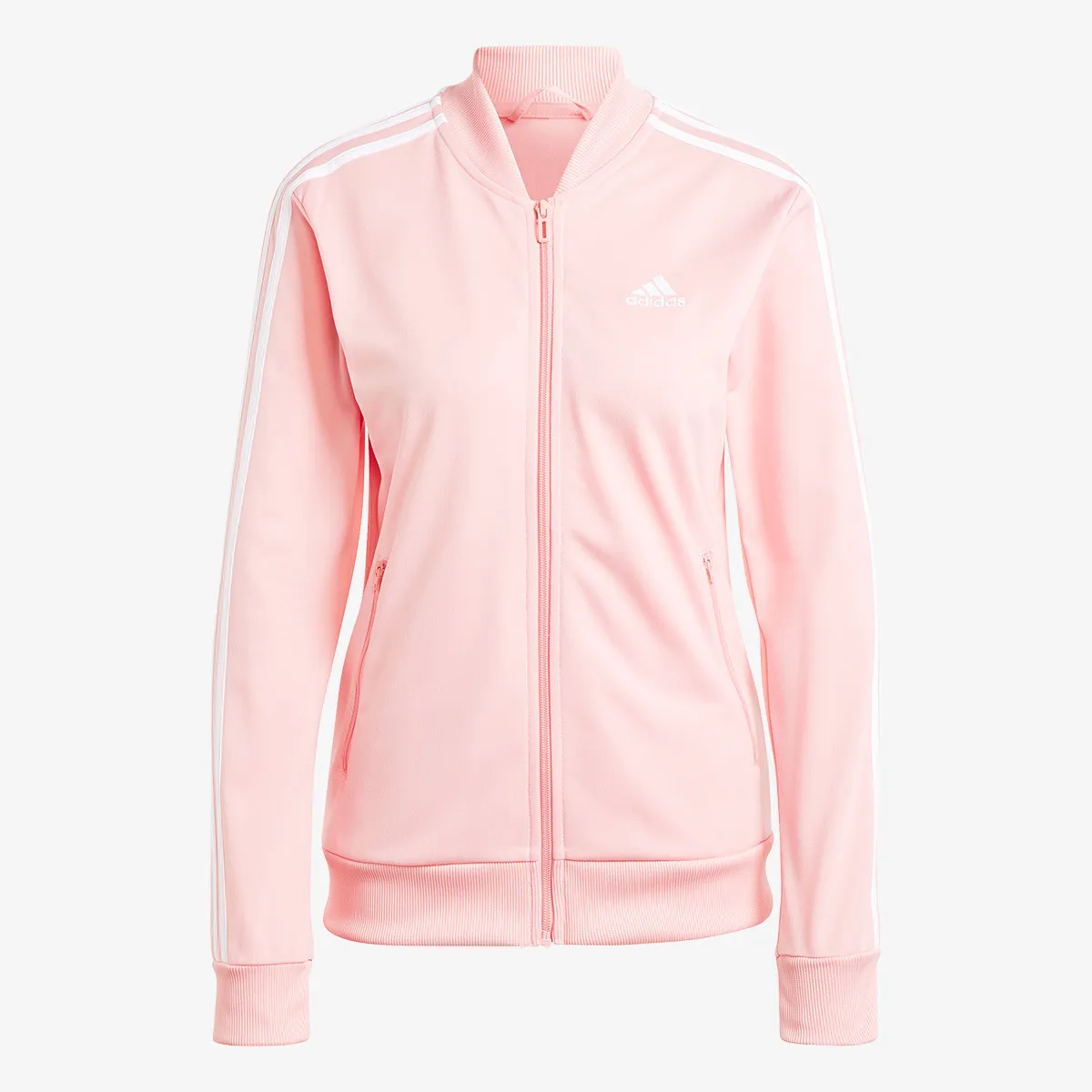 ADIDAS Trenerka W 3S TR TS 