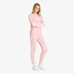 ADIDAS Trenerka W 3S TR TS 