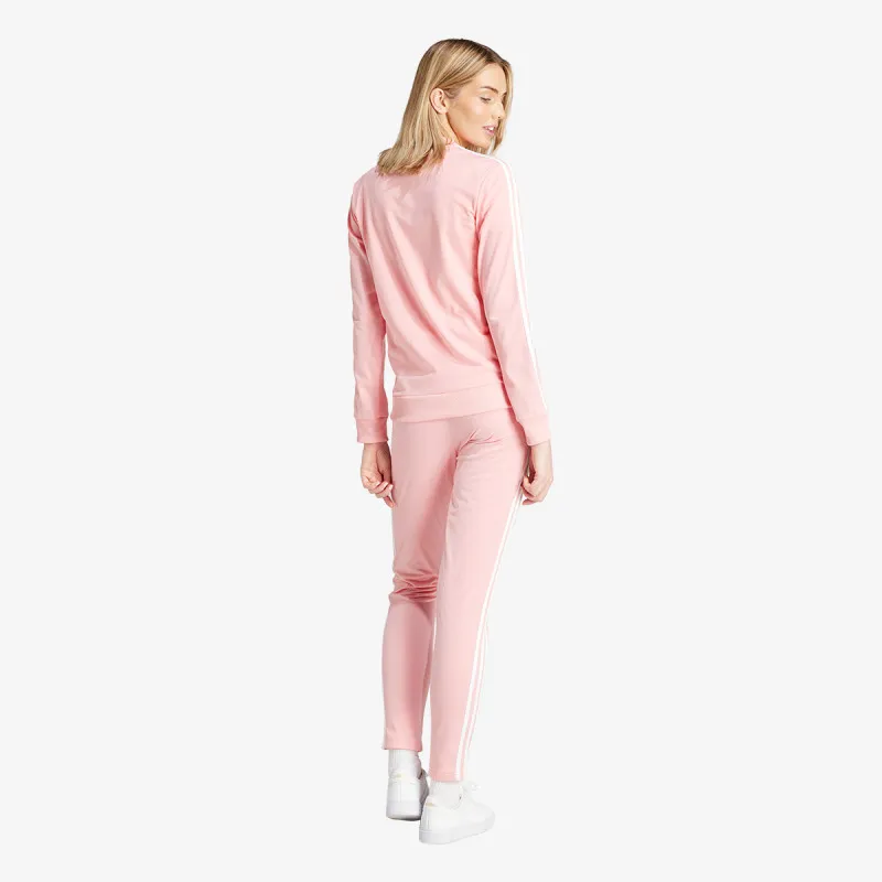 ADIDAS Trenerka W 3S TR TS 