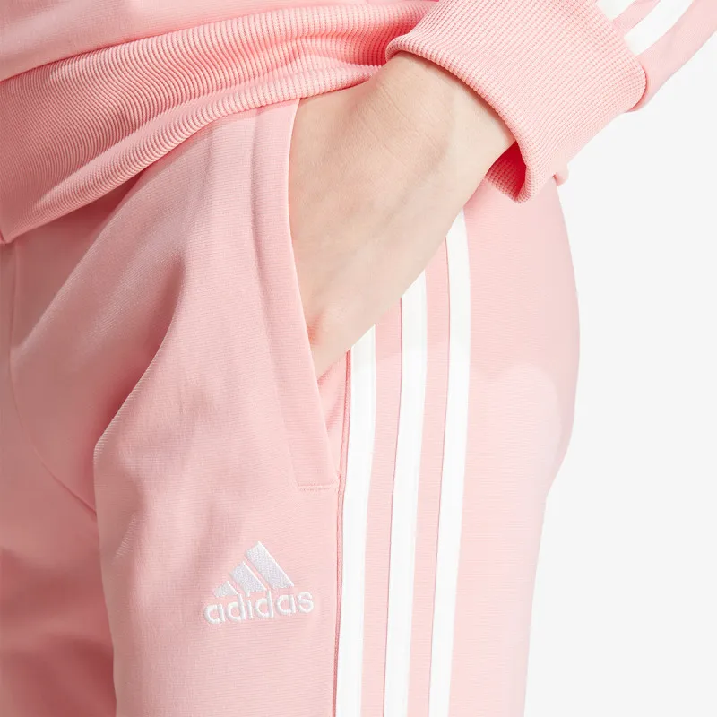 ADIDAS Trenerka W 3S TR TS 