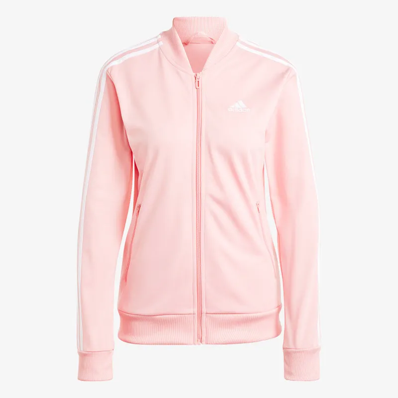 ADIDAS Trenerka W 3S TR TS 