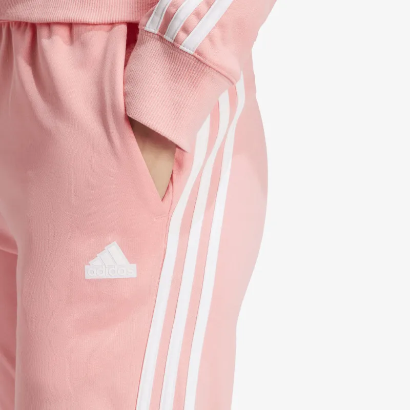 ADIDAS Donji deo trenerke W ICONIC 3S TP