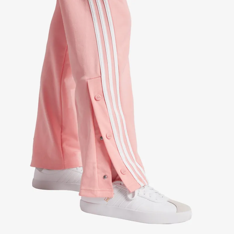 ADIDAS Donji deo trenerke W ICONIC 3S TP