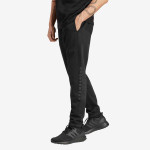 ADIDAS Donji deo trenerke SZN 