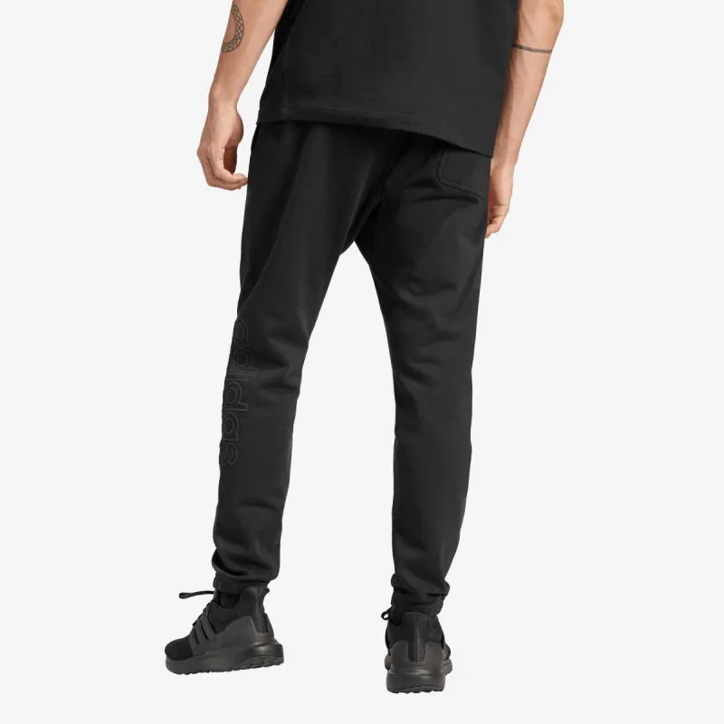 ADIDAS Donji deo trenerke SZN
