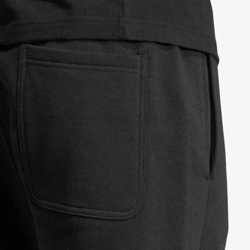 ADIDAS Donji deo trenerke SZN