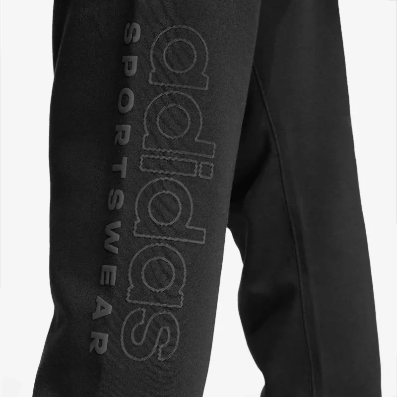ADIDAS Donji deo trenerke SZN