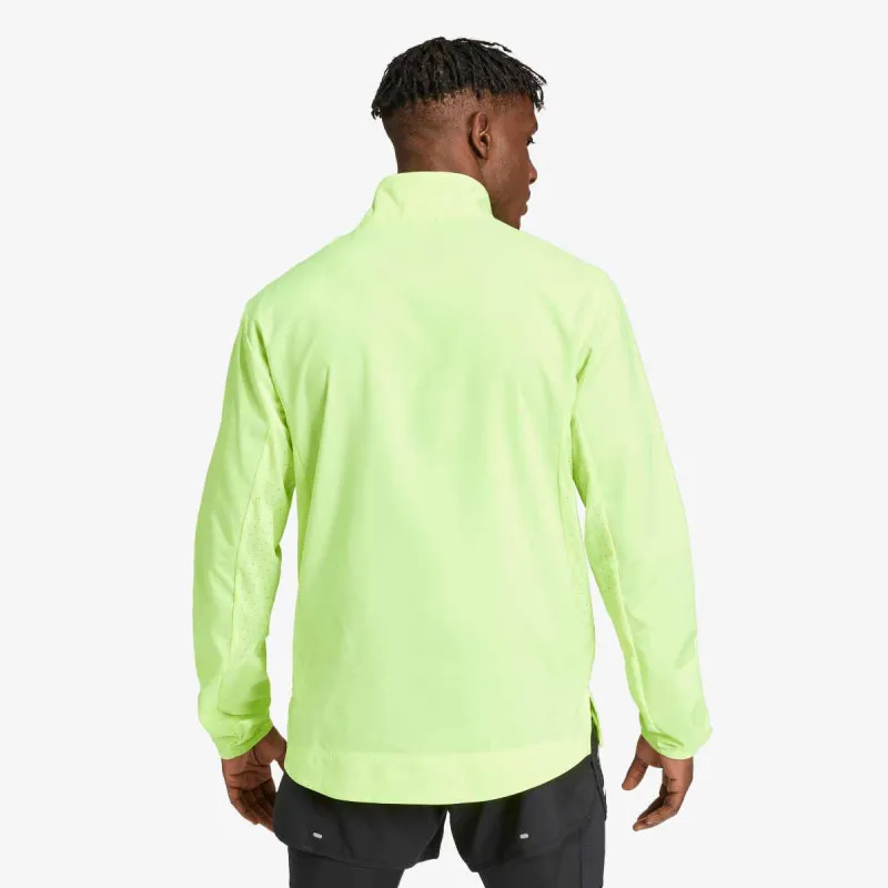 ADIDAS Jakna ADIZERO E JCKT 