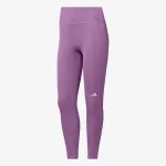 ADIDAS Helanke Own the Run 