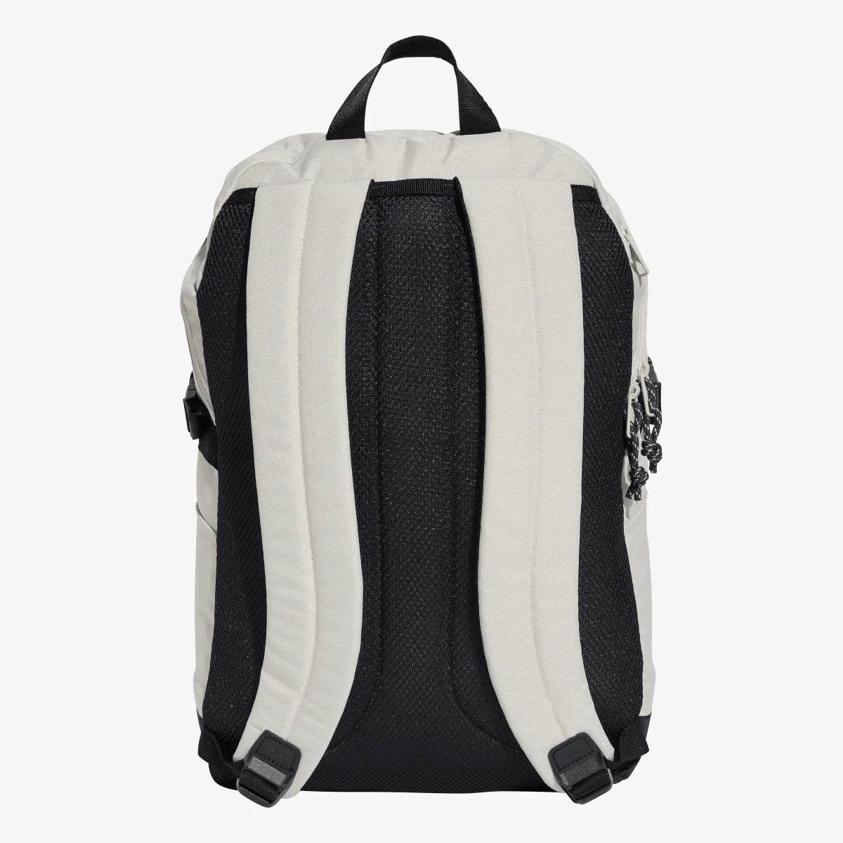 ADIDAS Ranac Power VII