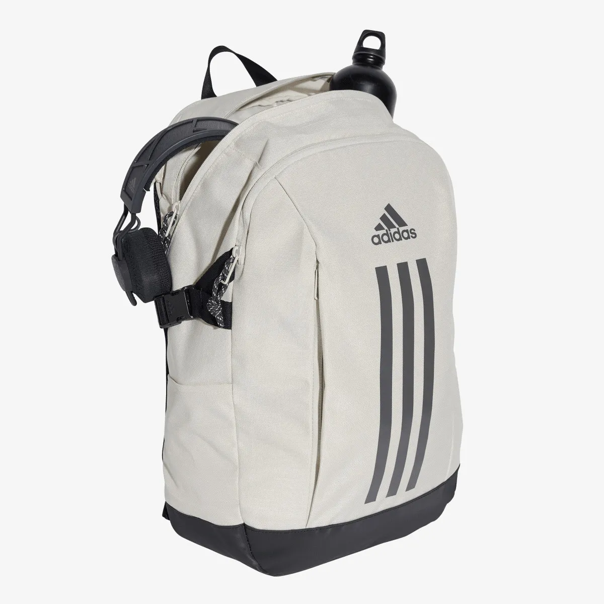 ADIDAS Ranac Power VII