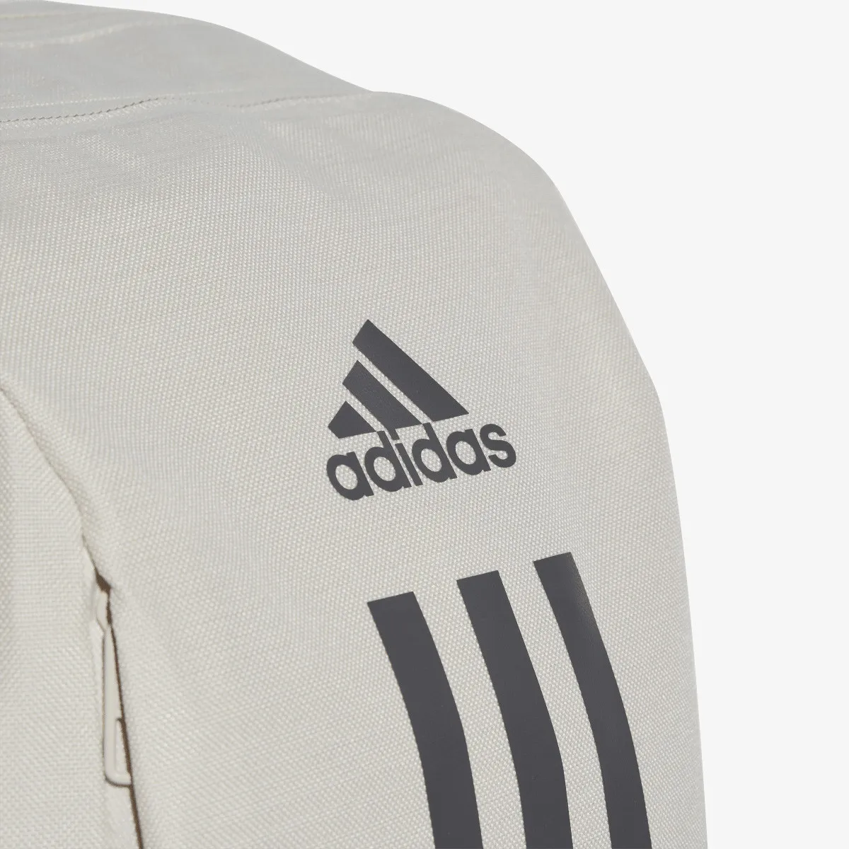 ADIDAS Ranac Power VII
