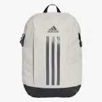 ADIDAS Ranac Power VII 