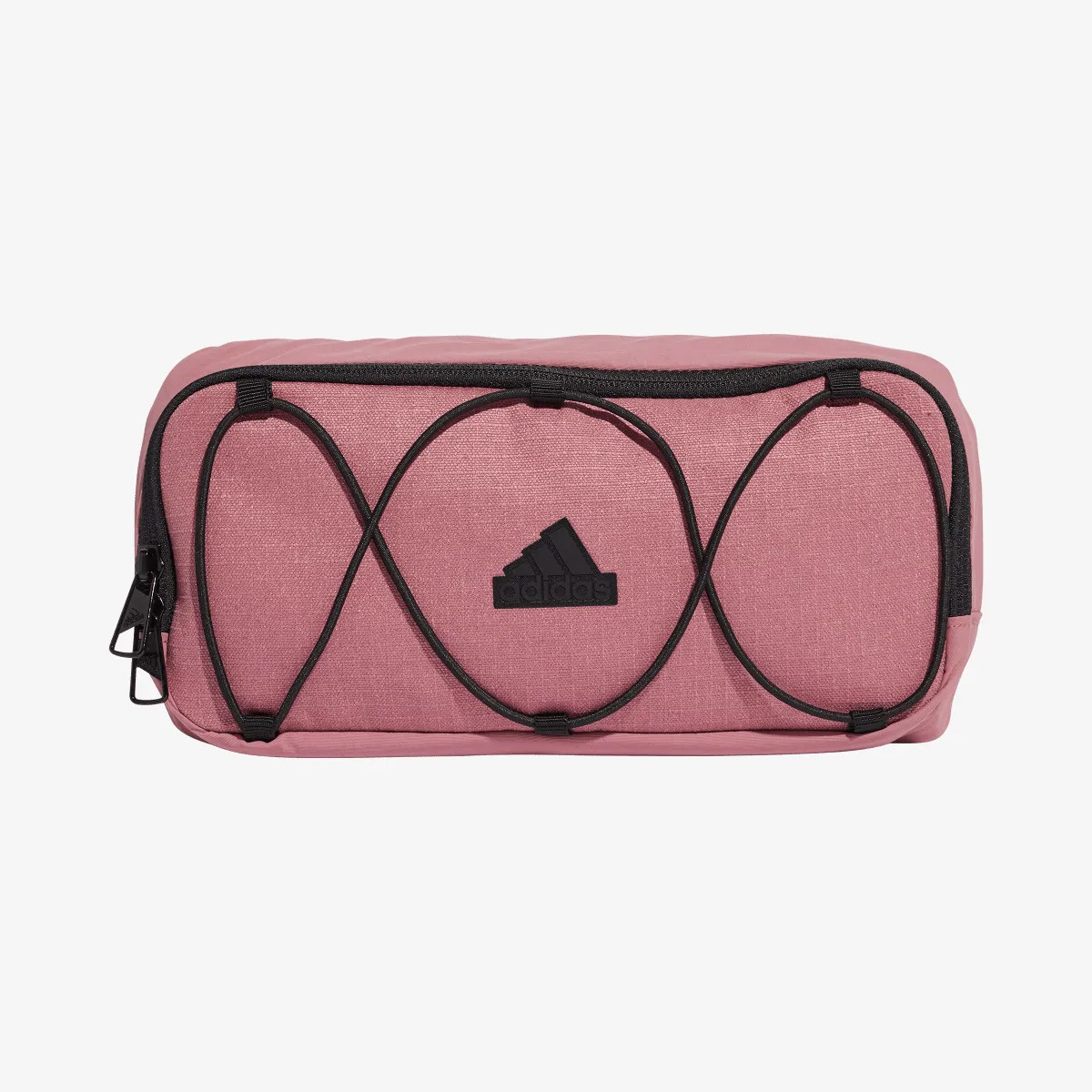 ADIDAS Torba CXPLR BUMBAG