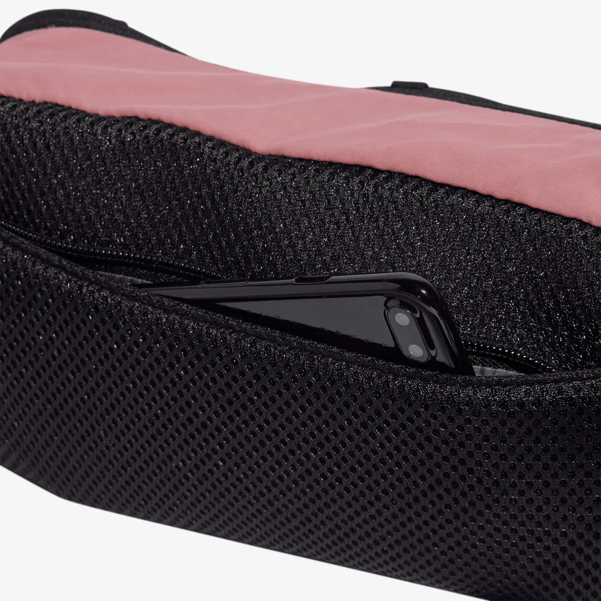 ADIDAS Torba CXPLR BUMBAG