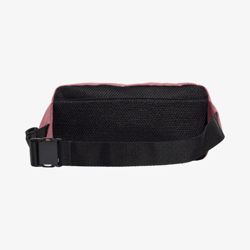 ADIDAS Torba CXPLR BUMBAG