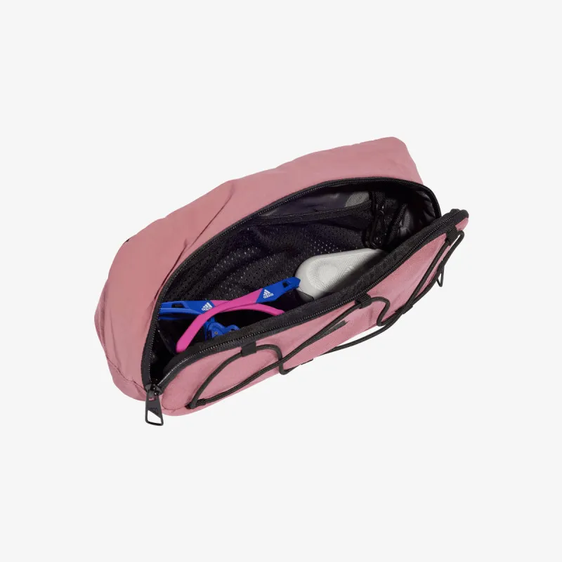 ADIDAS Torba CXPLR BUMBAG