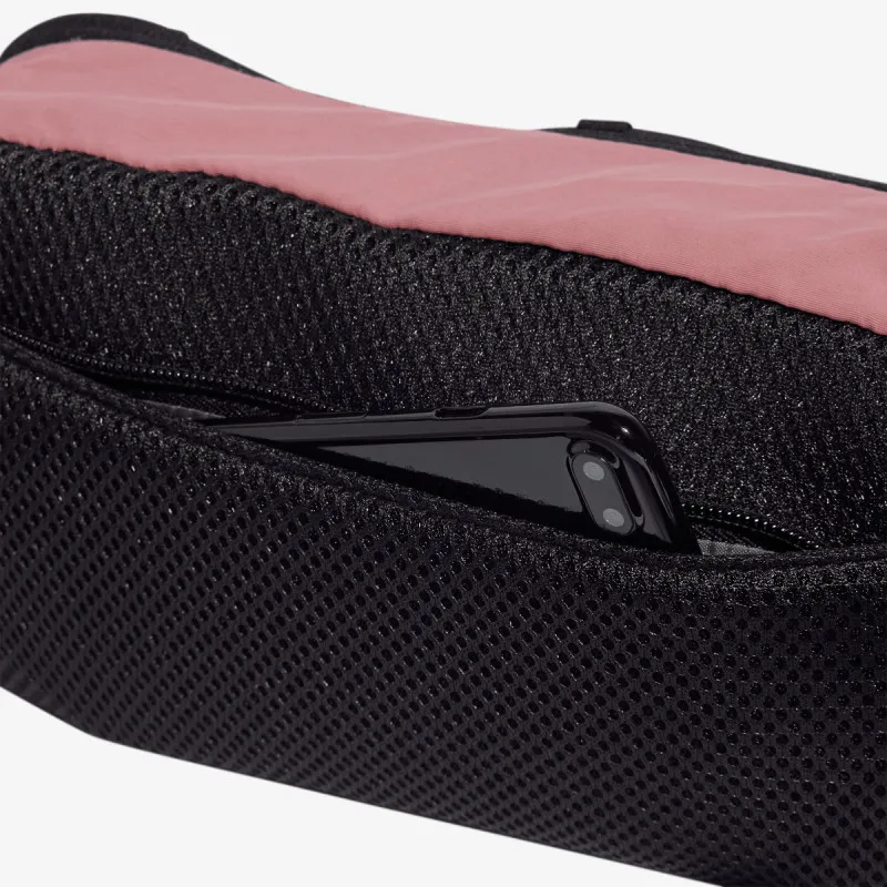 ADIDAS Torba CXPLR BUMBAG