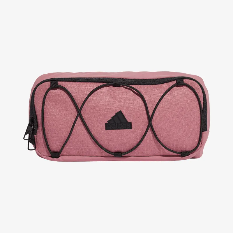 ADIDAS Torba CXPLR BUMBAG