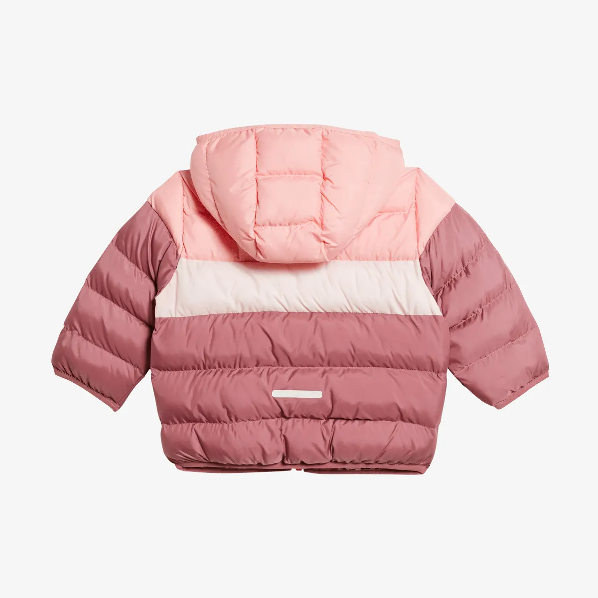 ADIDAS Jakna I SD JKT