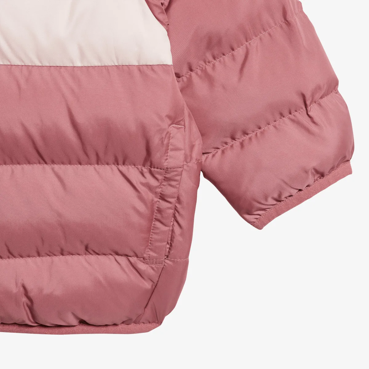 ADIDAS Jakna I SD JKT