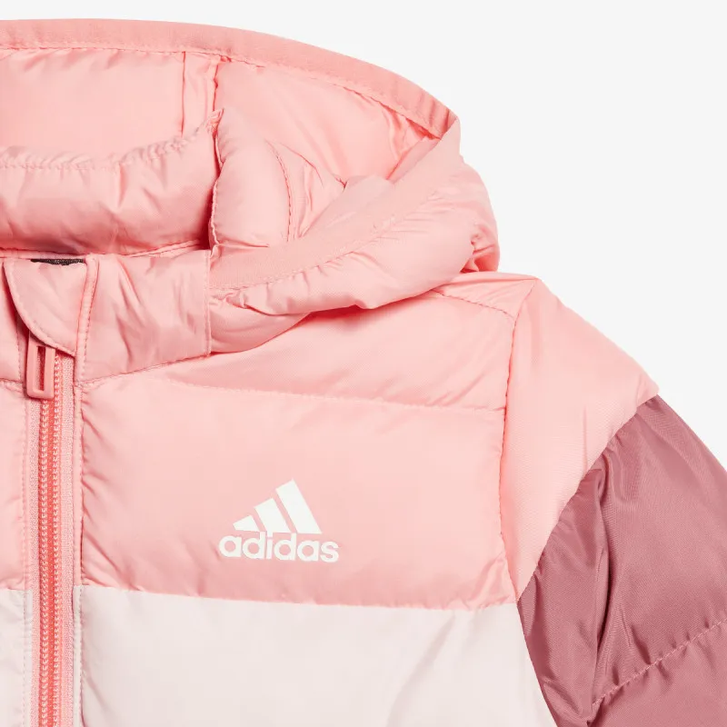 ADIDAS Jakna I SD JKT