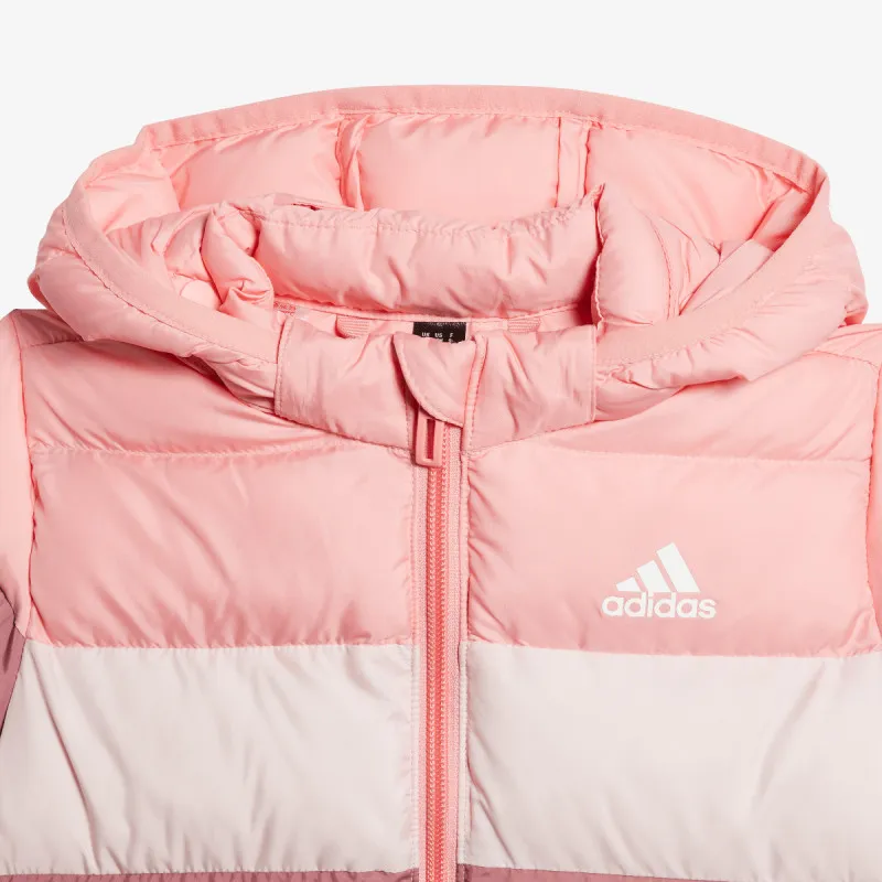 ADIDAS Jakna I SD JKT