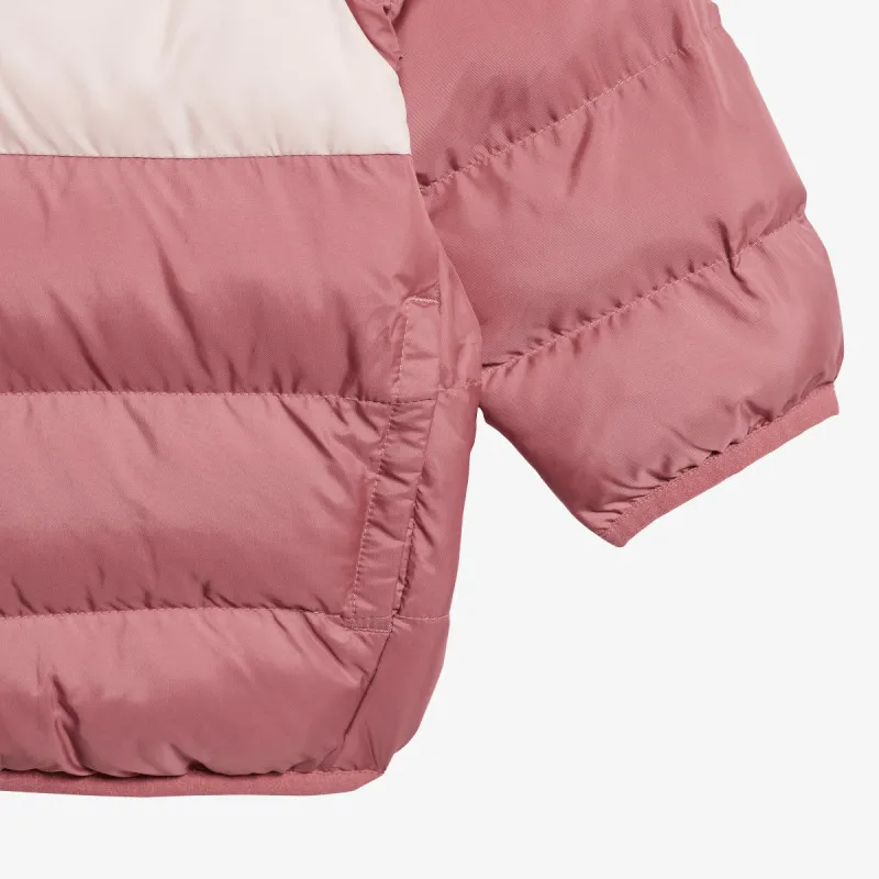ADIDAS Jakna I SD JKT