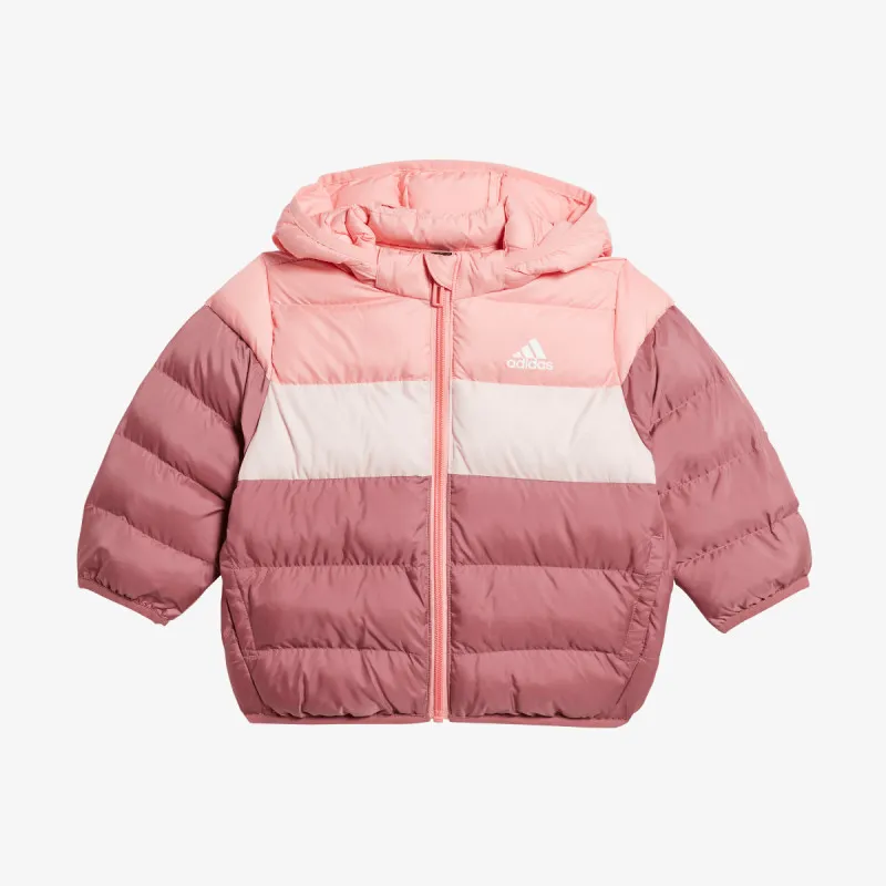 ADIDAS Jakna I SD JKT