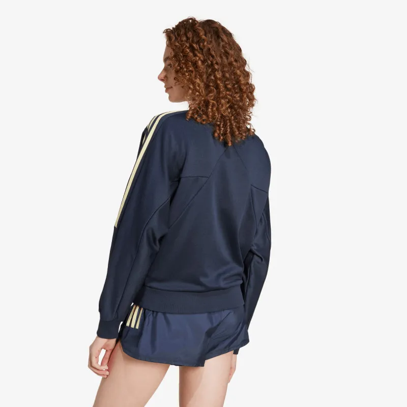 ADIDAS Trenerka W TIRO CB TT 