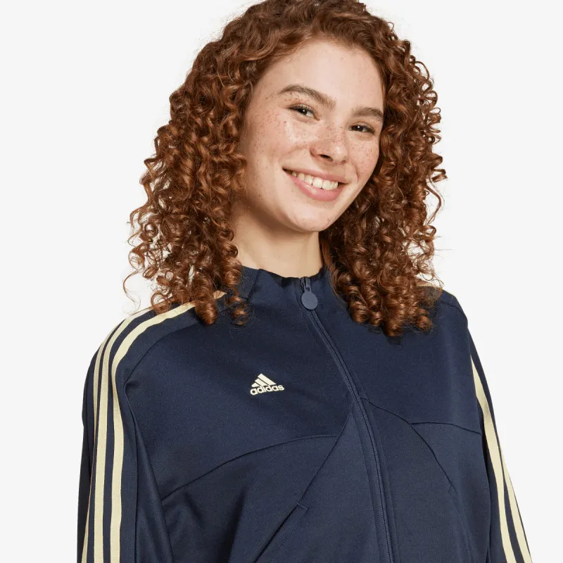 ADIDAS Trenerka W TIRO CB TT 