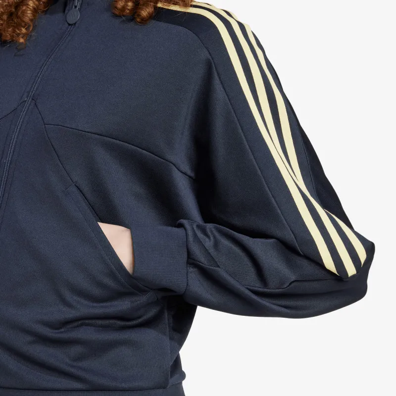 ADIDAS Trenerka W TIRO CB TT 
