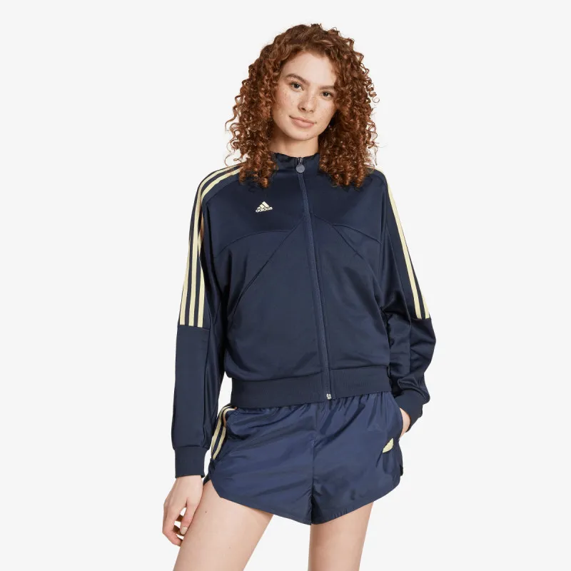 ADIDAS Trenerka W TIRO CB TT 